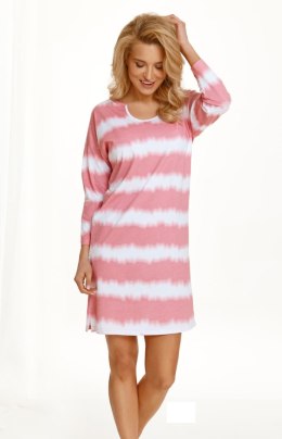 KOSZULA TARO 2568 CARLA AW21