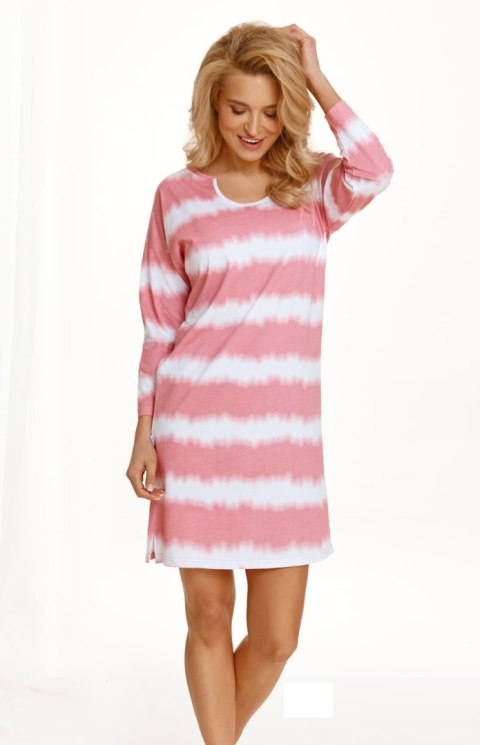 KOSZULA TARO 2568 CARLA AW21