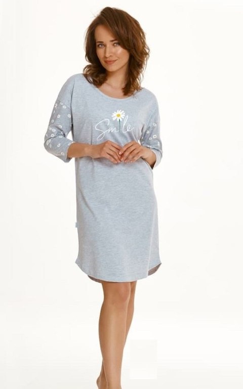 KOSZULA TARO 2573 NICOLE AW21