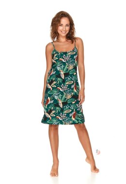 KOSZULA TARO 2663 TAMARA SS22