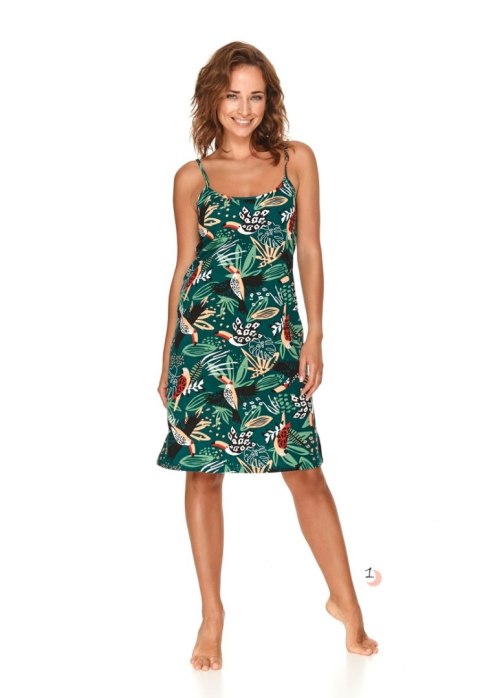 KOSZULA TARO 2663 TAMARA SS22