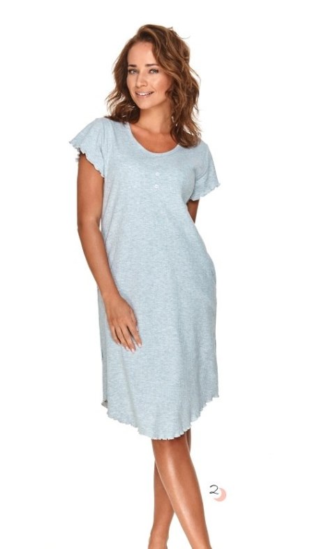 KOSZULA TARO 2691 SLAVA SS22