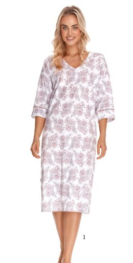 KOSZULA TARO 2770 SUSANA AW22