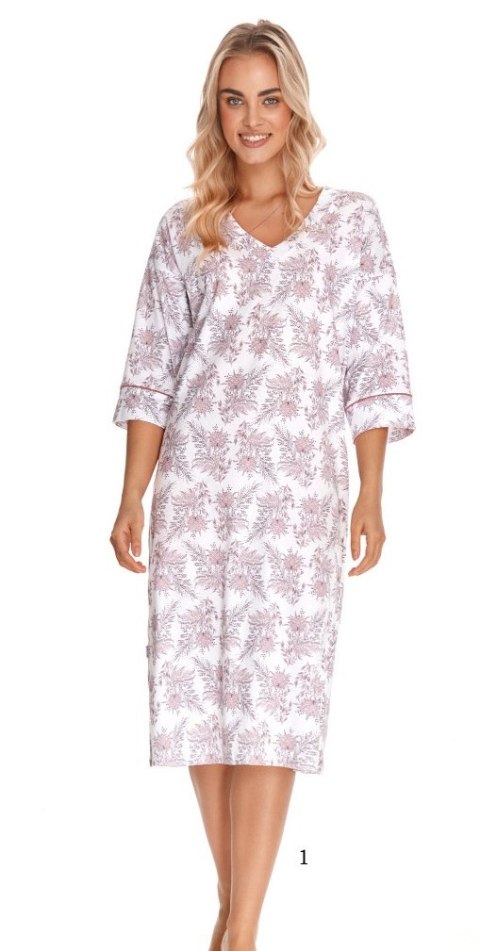 KOSZULA TARO 2770 SUSANA AW22