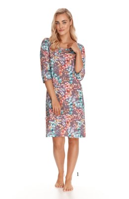 KOSZULA TARO 2797 VITA AW22