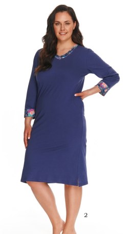 KOSZULA TARO 2810 LUNA AW22