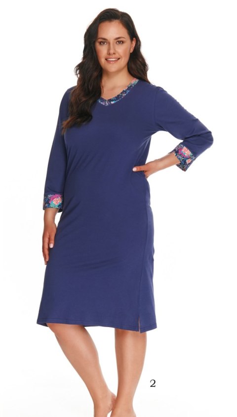 KOSZULA TARO 2810 LUNA AW22