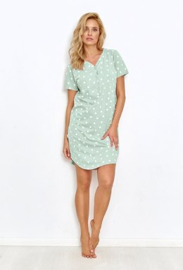 KOSZULA TARO 2861 CHLOE SS23