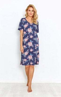 KOSZULA TARO 2879 ELLIE SS23