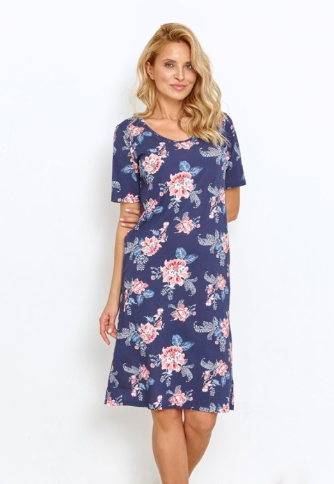 KOSZULA TARO 2879 ELLIE SS23