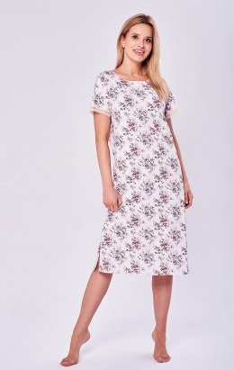 KOSZULA TARO 2965 JULIET SS23