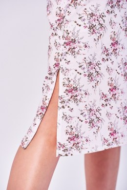 KOSZULA TARO 2965 JULIET SS23