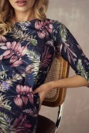 KOSZULA TARO 2980 VIVIAN AW24