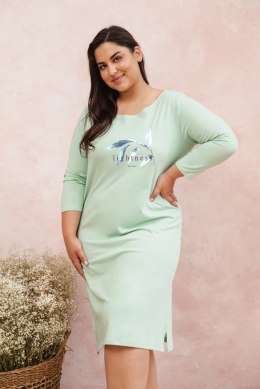 KOSZULA TARO 3019 OLYMPIA AW24 XXL-3XL
