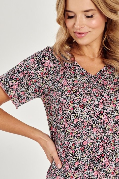 KOSZULA TARO 3094 AMARA SS24