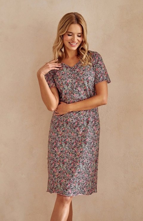 KOSZULA TARO 3094 AMARA SS24