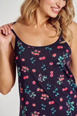 KOSZULA TARO 3110 DELIA SS24