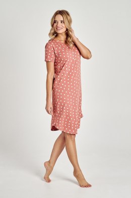 KOSZULA TARO 3129 IVY SS24