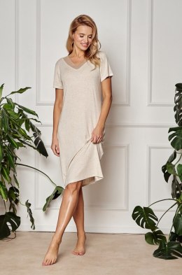 KOSZULA TARO 3130 EDEN SS24