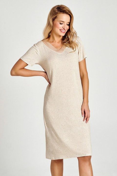 KOSZULA TARO 3130 EDEN SS24