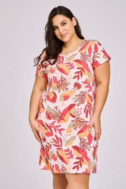 KOSZULA TARO 3152 TESSA SS24