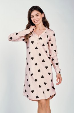 KOSZULA TARO 3215 LIBBY AW25