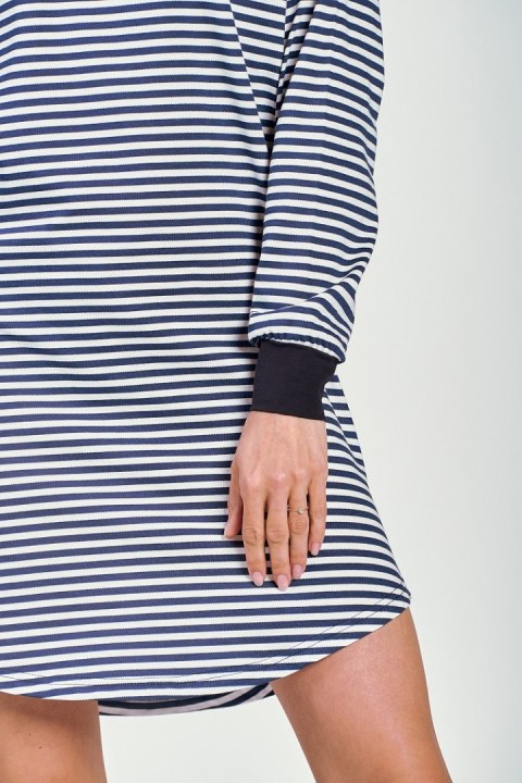 KOSZULA TARO 3220 TRUDY AW25