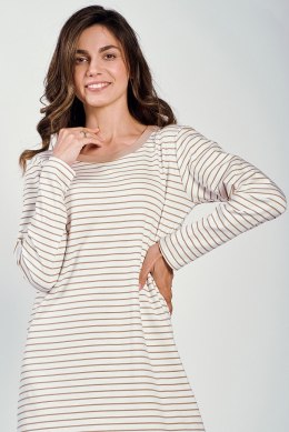 KOSZULA TARO 3227 MAGGIE AW25