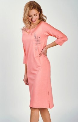 KOSZULA TARO 3242 ASHLEY AW25