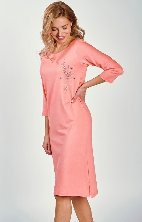 KOSZULA TARO 3242 ASHLEY AW25