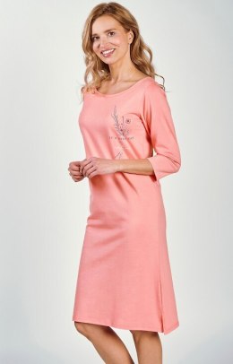 KOSZULA TARO 3242 ASHLEY AW25