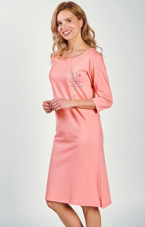 KOSZULA TARO 3242 ASHLEY AW25