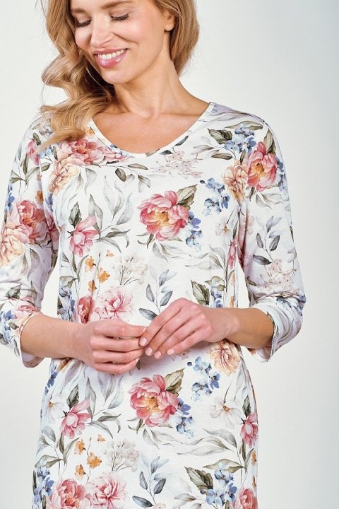 KOSZULA TARO 3248 LOUISA AW25