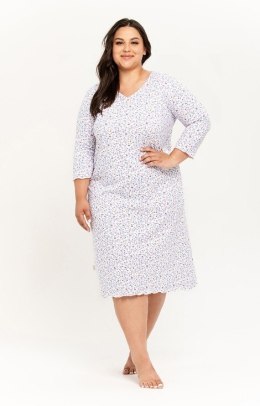 KOSZULA TARO 3258 ARIELLA AW25