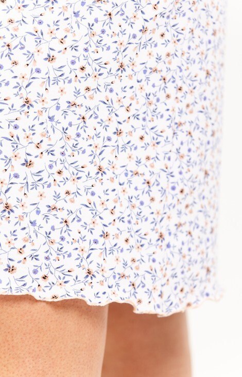 KOSZULA TARO 3258 ARIELLA AW25