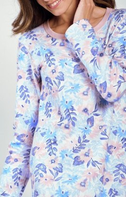 KOSZULA TARO 3261 GINNY AW25