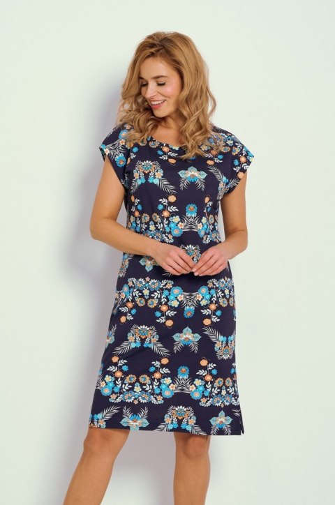 KOSZULA TARO 3330 JODIE SS25