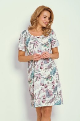 KOSZULA TARO 3342 RENNY SS25