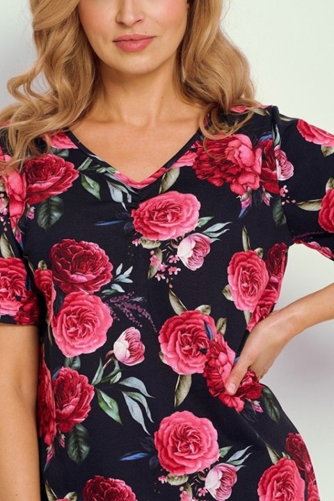 KOSZULA TARO 3346 CLAIRE SS25