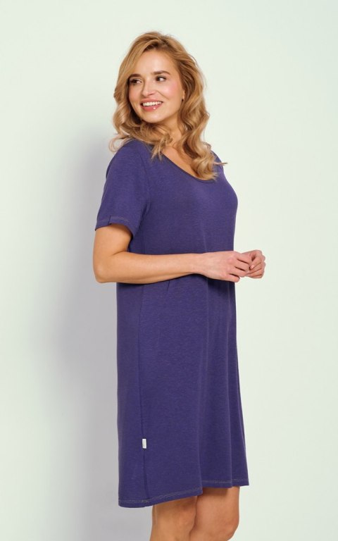 KOSZULA TARO 3350 SERENITY SS25