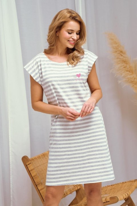 KOSZULA TARO 3354 HARPER SS25