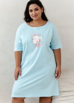 KOSZULA TARO 3365 ISLA SS25