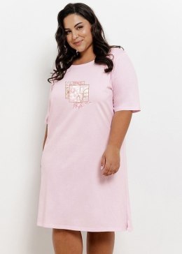 KOSZULA TARO 3365 ISLA SS25