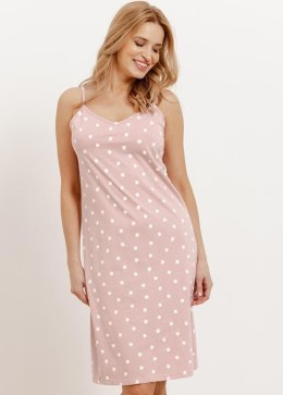 KOSZULA TARO 3420 KAREN SS25