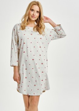 KOSZULA TARO 3431 ADELE AW26