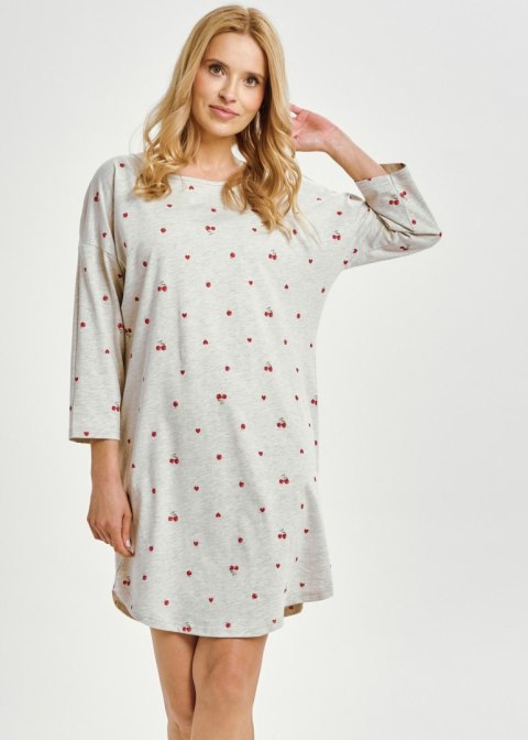 KOSZULA TARO 3431 ADELE AW26