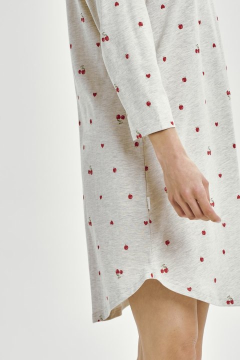 KOSZULA TARO 3431 ADELE AW26