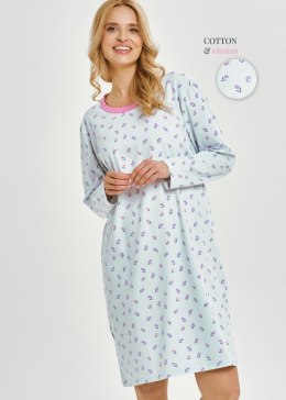 KOSZULA TARO 3447 YOLANDA AW26 01