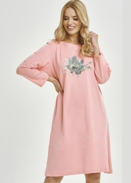 KOSZULA TARO 3461 PATRICIA AW26 01