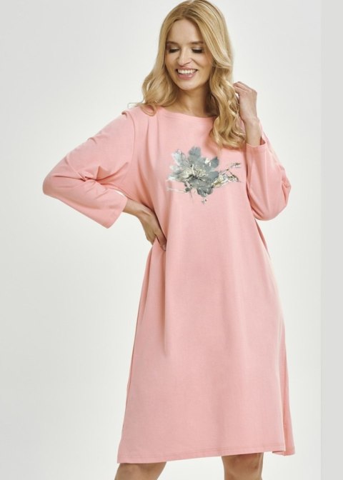 KOSZULA TARO 3461 PATRICIA AW26 01